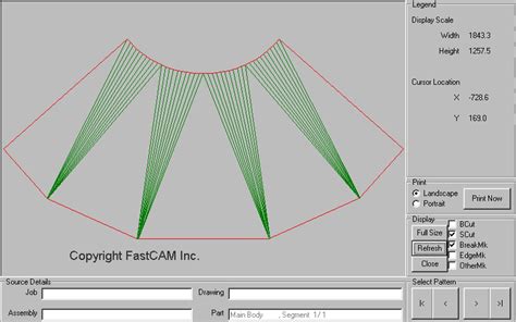 square to round sheet metal|square to round layout calculator.